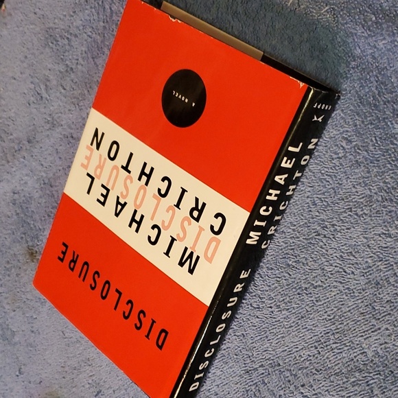 Disclosure - Picture 3 of 4